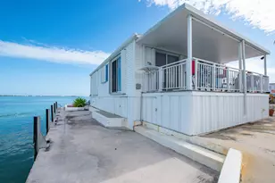701 Spanish Main Dr, Cudjoe Key, FL 33042 - Photo 24