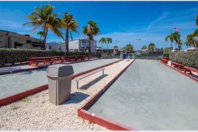 701 Spanish Main Drive #265, Cudjoe Key, FL 33042 - Photo 68