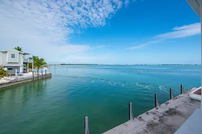 701 Spanish Main Drive #265, Cudjoe Key, FL 33042 - Photo 30