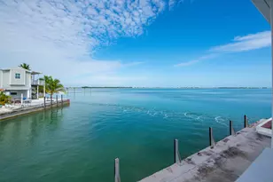 701 Spanish Main Dr, Cudjoe Key, FL 33042 - Photo 30