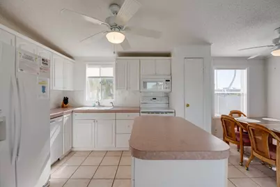 701 Spanish Main Drive #265, Cudjoe Key, FL 33042 - Photo 4