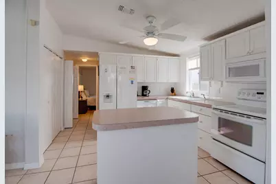 701 Spanish Main Drive #265, Cudjoe Key, FL 33042 - Photo 2