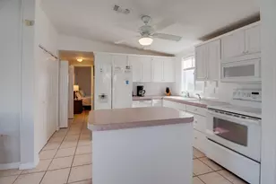 701 Spanish Main Dr, Cudjoe Key, FL 33042 - Photo 2
