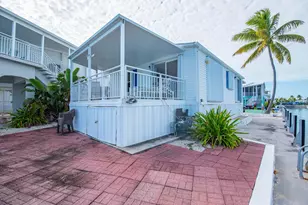 701 Spanish Main Dr, Cudjoe Key, FL 33042 - Photo 34