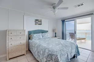 701 Spanish Main Dr, Cudjoe Key, FL 33042 - Photo 12