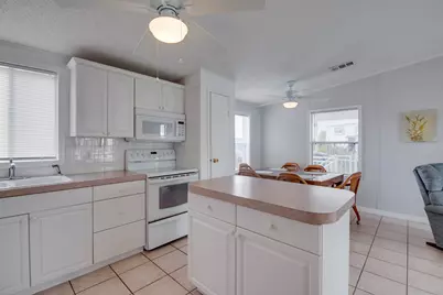 701 Spanish Main Drive #265, Cudjoe Key, FL 33042 - Photo 6