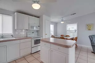 701 Spanish Main Dr, Cudjoe Key, FL 33042 - Photo 6