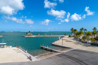701 Spanish Main Drive #265, Cudjoe Key, FL 33042 - Photo 46