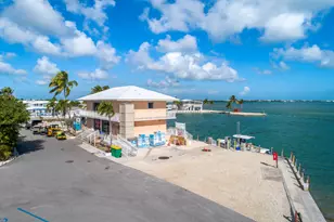 701 Spanish Main Dr, Cudjoe Key, FL 33042 - Photo 48