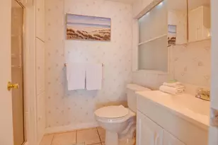 701 Spanish Main Dr, Cudjoe Key, FL 33042 - Photo 18