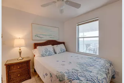 701 Spanish Main Drive #265, Cudjoe Key, FL 33042 - Photo 16
