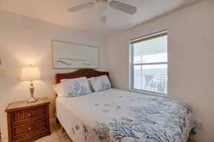 701 Spanish Main Dr, Cudjoe Key, FL 33042 - Photo 16