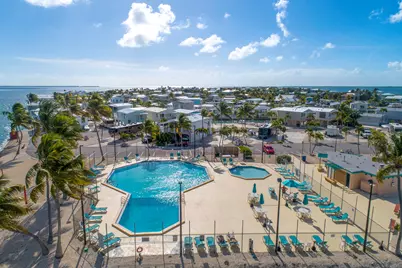 701 Spanish Main Drive #265, Cudjoe Key, FL 33042 - Photo 50