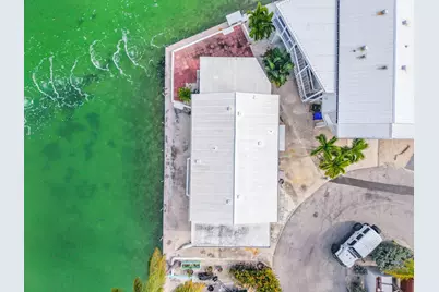 701 Spanish Main Drive #265, Cudjoe Key, FL 33042 - Photo 44