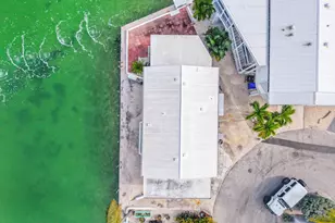 701 Spanish Main Dr, Cudjoe Key, FL 33042 - Photo 44