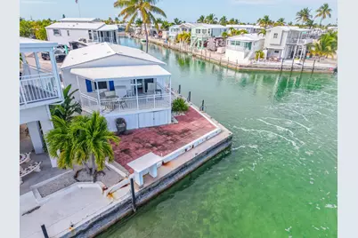 701 Spanish Main Drive #265, Cudjoe Key, FL 33042 - Photo 40