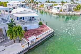 701 Spanish Main Dr, Cudjoe Key, FL 33042 - Photo 40