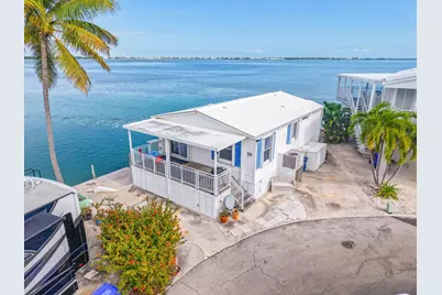 701 Spanish Main Drive #265, Cudjoe Key, FL 33042 - Photo 28