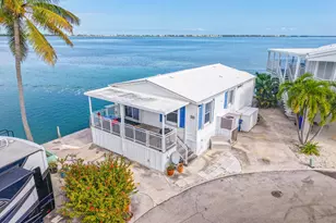 701 Spanish Main Dr, Cudjoe Key, FL 33042 - Photo 28