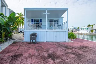 701 Spanish Main Dr, Cudjoe Key, FL 33042 - Photo 32