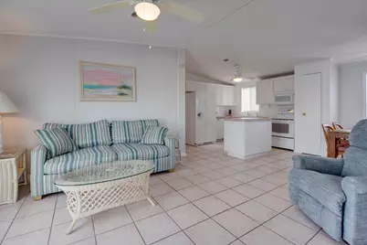 701 Spanish Main Drive #265, Cudjoe Key, FL 33042 - Photo 8