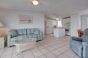 701 Spanish Main Dr, Cudjoe Key, FL 33042 - Photo 8