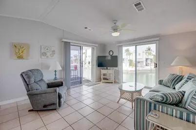 701 Spanish Main Drive #265, Cudjoe Key, FL 33042 - Photo 10