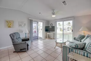701 Spanish Main Dr, Cudjoe Key, FL 33042 - Photo 10