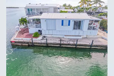 701 Spanish Main Drive #265, Cudjoe Key, FL 33042 - Photo 42