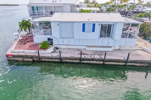 701 Spanish Main Dr, Cudjoe Key, FL 33042 - Photo 42
