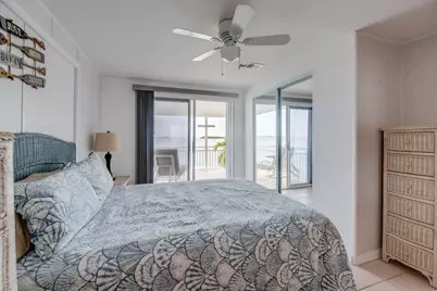 701 Spanish Main Drive #265, Cudjoe Key, FL 33042 - Photo 14