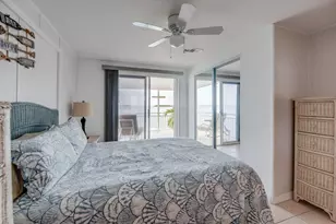 701 Spanish Main Dr, Cudjoe Key, FL 33042 - Photo 14
