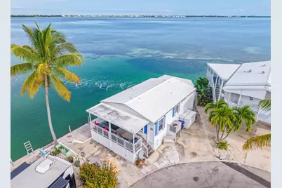 701 Spanish Main Drive #265, Cudjoe Key, FL 33042 - Photo 1