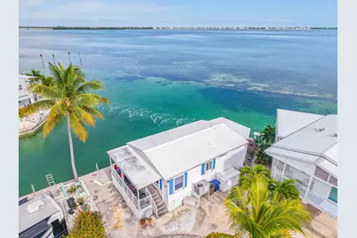 701 Spanish Main Drive #265, Cudjoe Key, FL 33042 - Photo 38