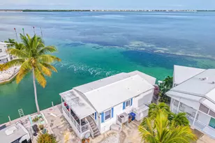701 Spanish Main Dr, Cudjoe Key, FL 33042 - Photo 38