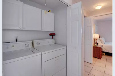 701 Spanish Main Drive #265, Cudjoe Key, FL 33042 - Photo 20
