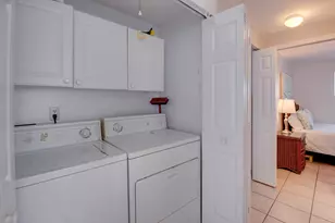 701 Spanish Main Dr, Cudjoe Key, FL 33042 - Photo 20