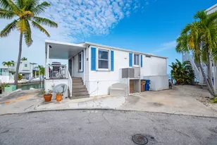 701 Spanish Main Dr, Cudjoe Key, FL 33042 - Photo 26