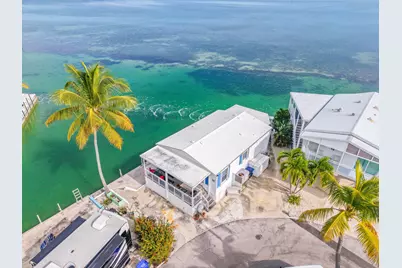 701 Spanish Main Drive #265, Cudjoe Key, FL 33042 - Photo 36