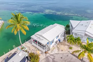 701 Spanish Main Dr, Cudjoe Key, FL 33042 - Photo 36