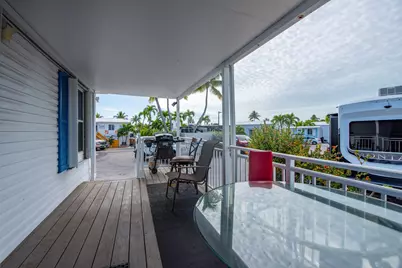 701 Spanish Main Drive #265, Cudjoe Key, FL 33042 - Photo 22