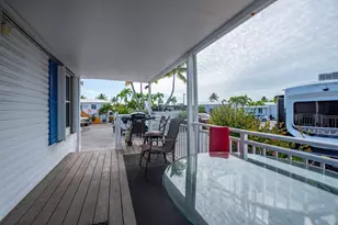 701 Spanish Main Dr, Cudjoe Key, FL 33042 - Photo 22