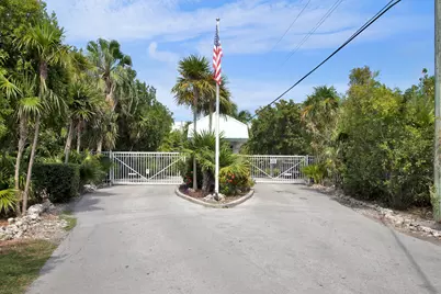 6204 Gulf Of Mexico Boulevard #204, Marathon, FL 33050 - Photo 38
