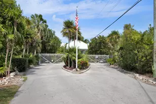 6204 Gulf of Mexico Blvd, Marathon, FL 33050 - Photo 38