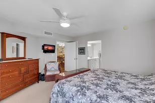 6204 Gulf of Mexico Blvd, Marathon, FL 33050 - Photo 20