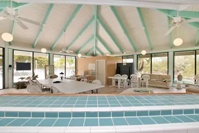 6204 Gulf Of Mexico Boulevard #204, Marathon, FL 33050 - Photo 36