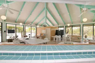 6204 Gulf of Mexico Blvd, Marathon, FL 33050 - Photo 36