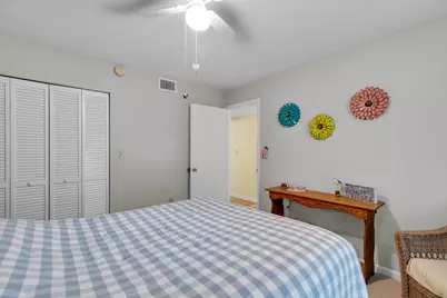 6204 Gulf Of Mexico Boulevard #204, Marathon, FL 33050 - Photo 14