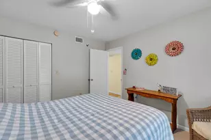 6204 Gulf of Mexico Blvd, Marathon, FL 33050 - Photo 14