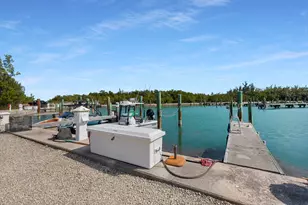 6204 Gulf of Mexico Blvd, Marathon, FL 33050 - Photo 24